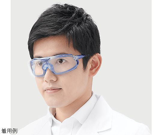 クリーンガードV20エンビジョンPRO 67670 1個