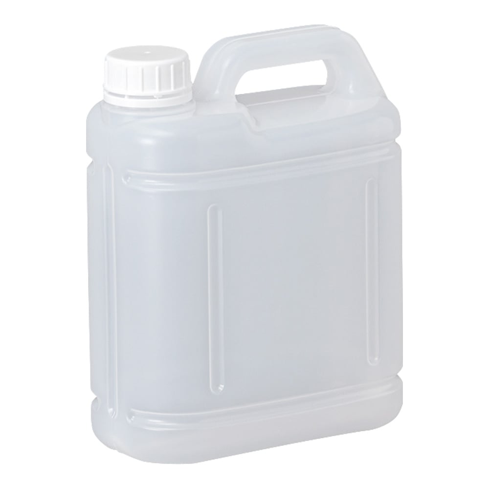 Volume reduction container 2L 94×166×205mm 33012 1 piece