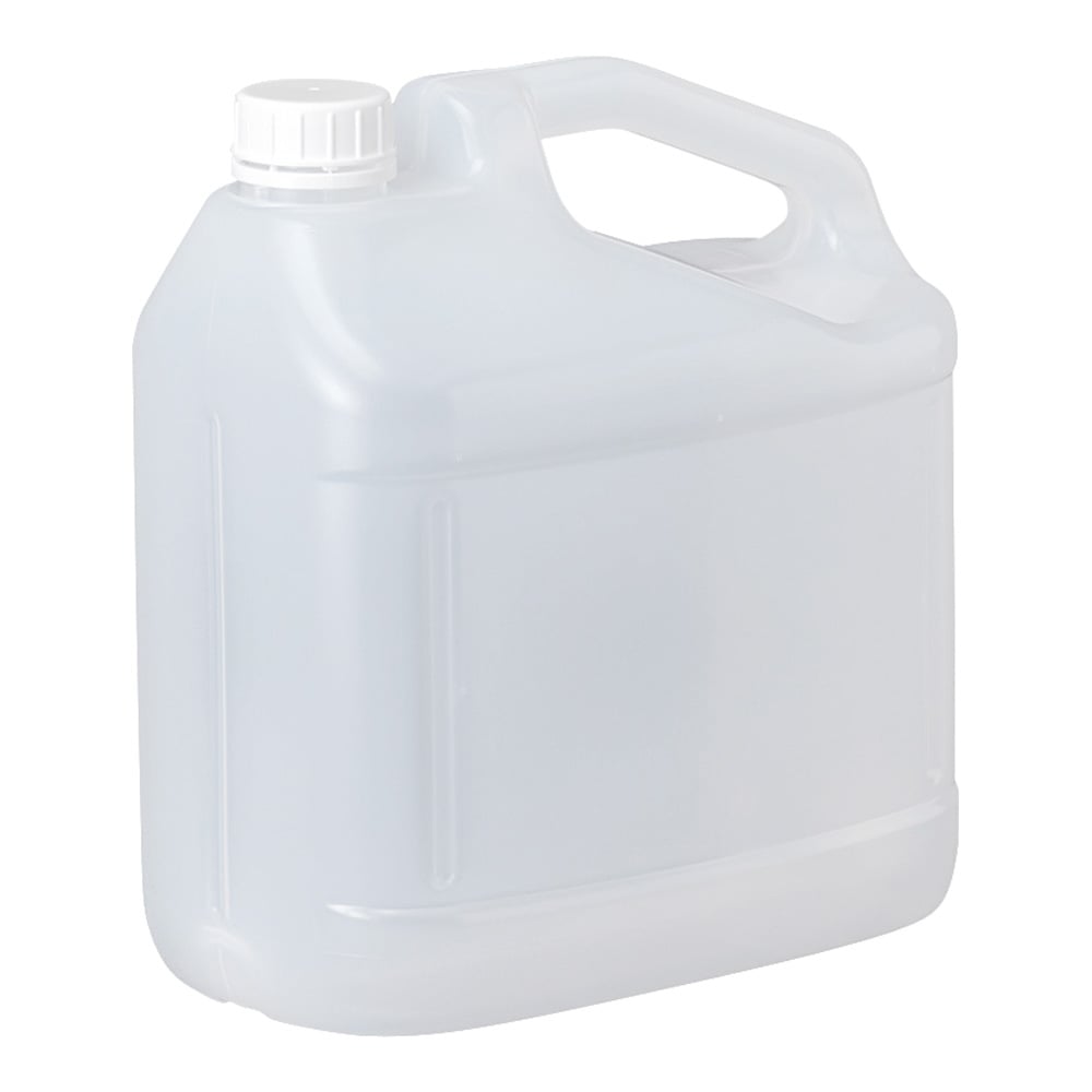Volume reduction container 5L 145×233×246mm 36086 1 piece