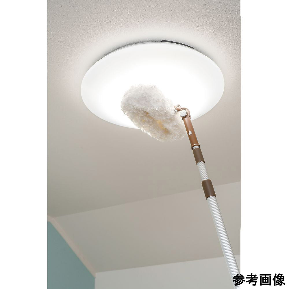 高所用モップ 本体 LL587 1本