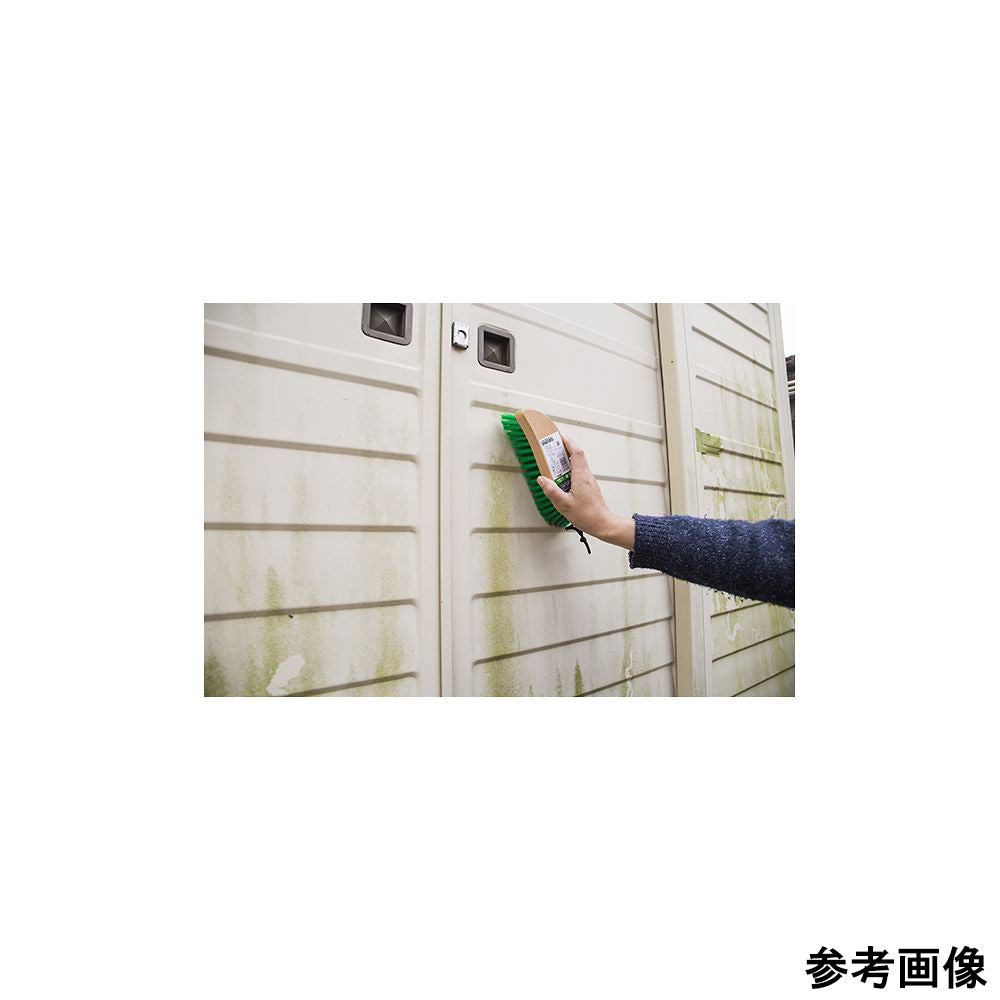 Handy Deck Brush Condor C Synthetic Fiber (PVC Resin) BA698 1pc