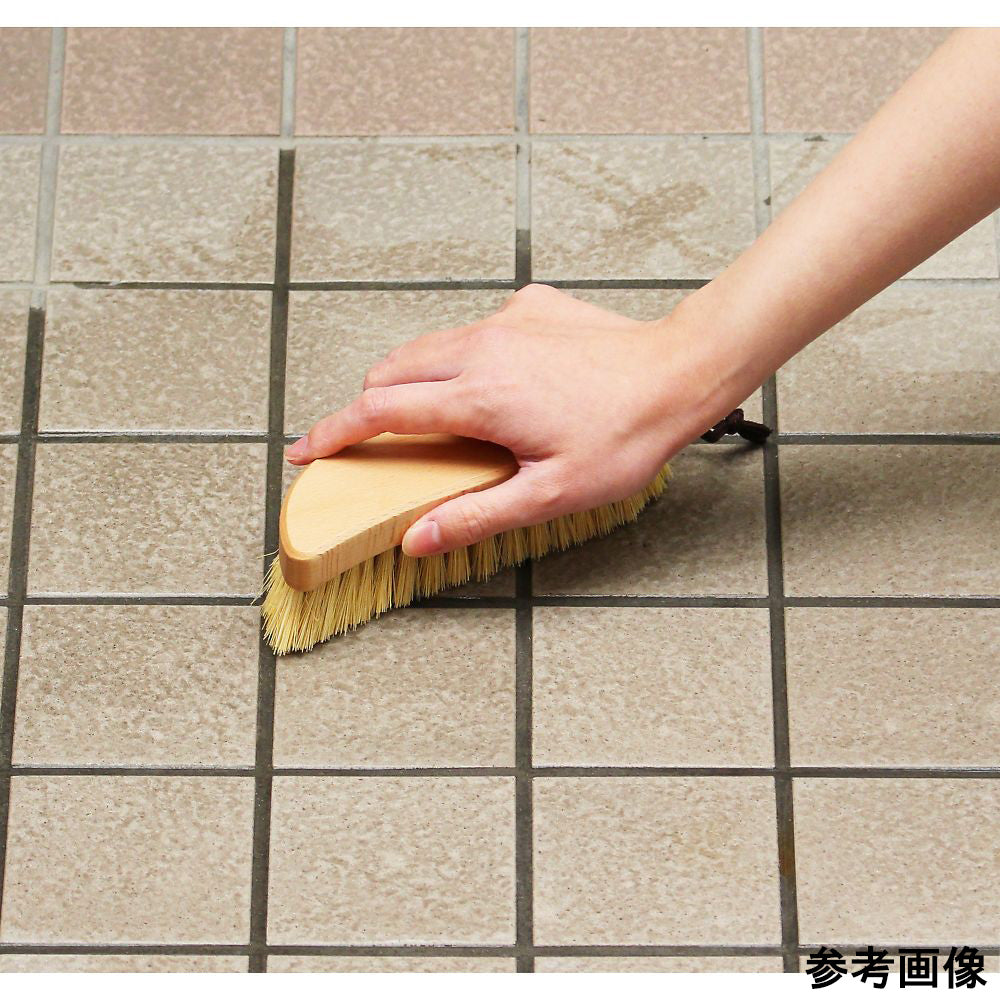 Handy Deck Brush Condor C Gasket BA697 1pc