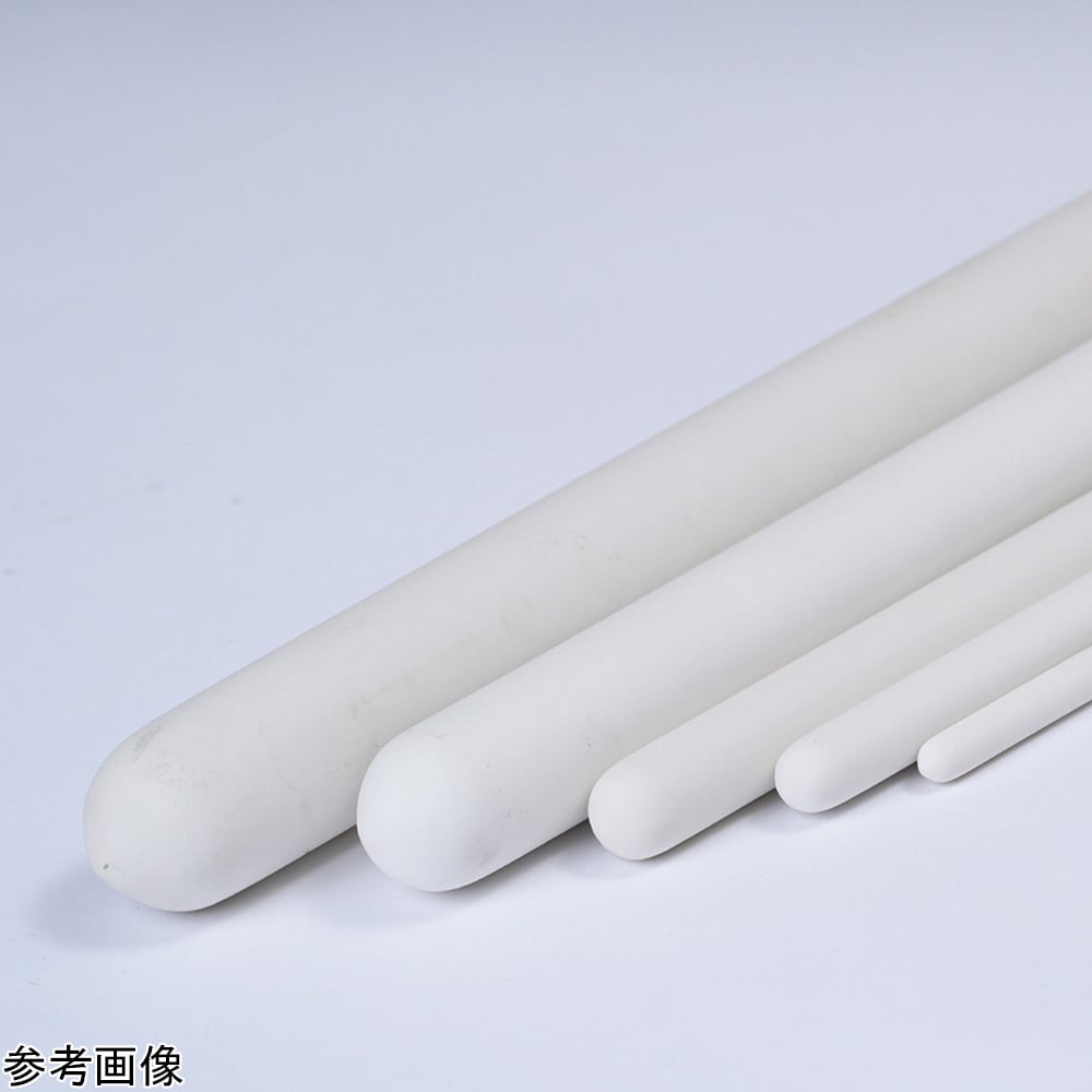 HB保護管 300mm HBHOGO-85300 1本