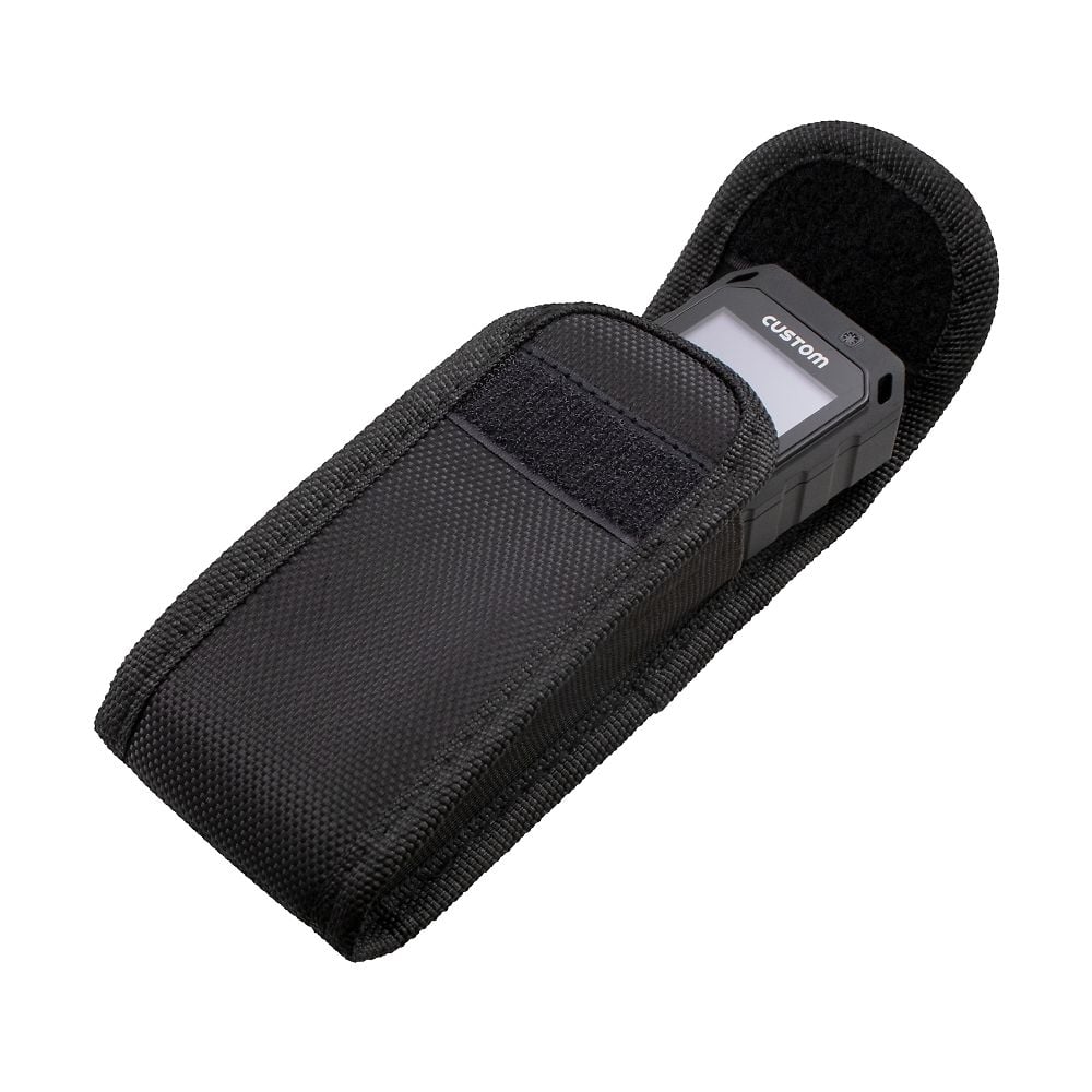 Green laser rangefinder 0.2-40m LR-40G 1pc