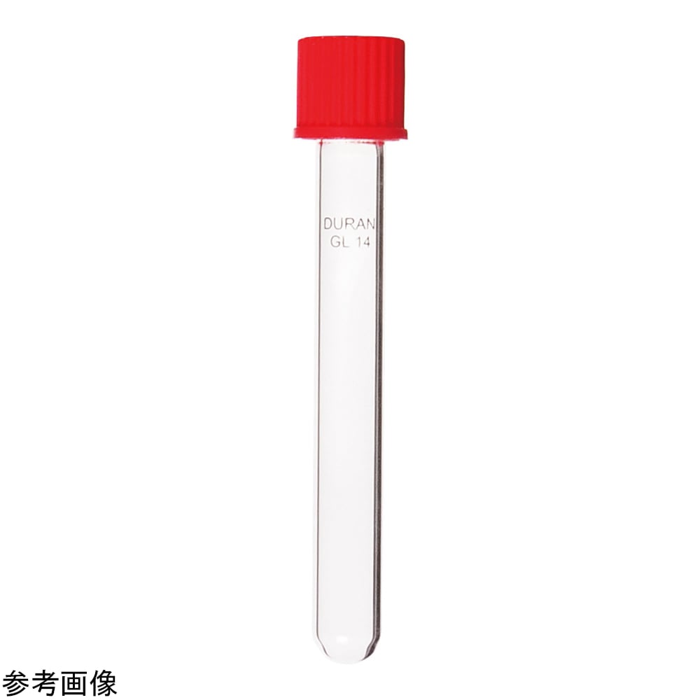 나사구 시험관(PBT 캡 부착) 9mL 50개입 261351258 1상자(50개입)