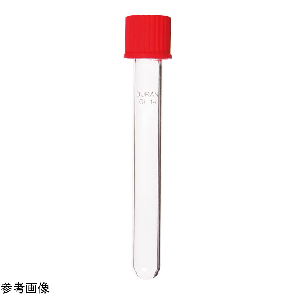 나사구 시험관(PBT 캡 부착) 30mL 50개입 261352357 1상자(50개입)