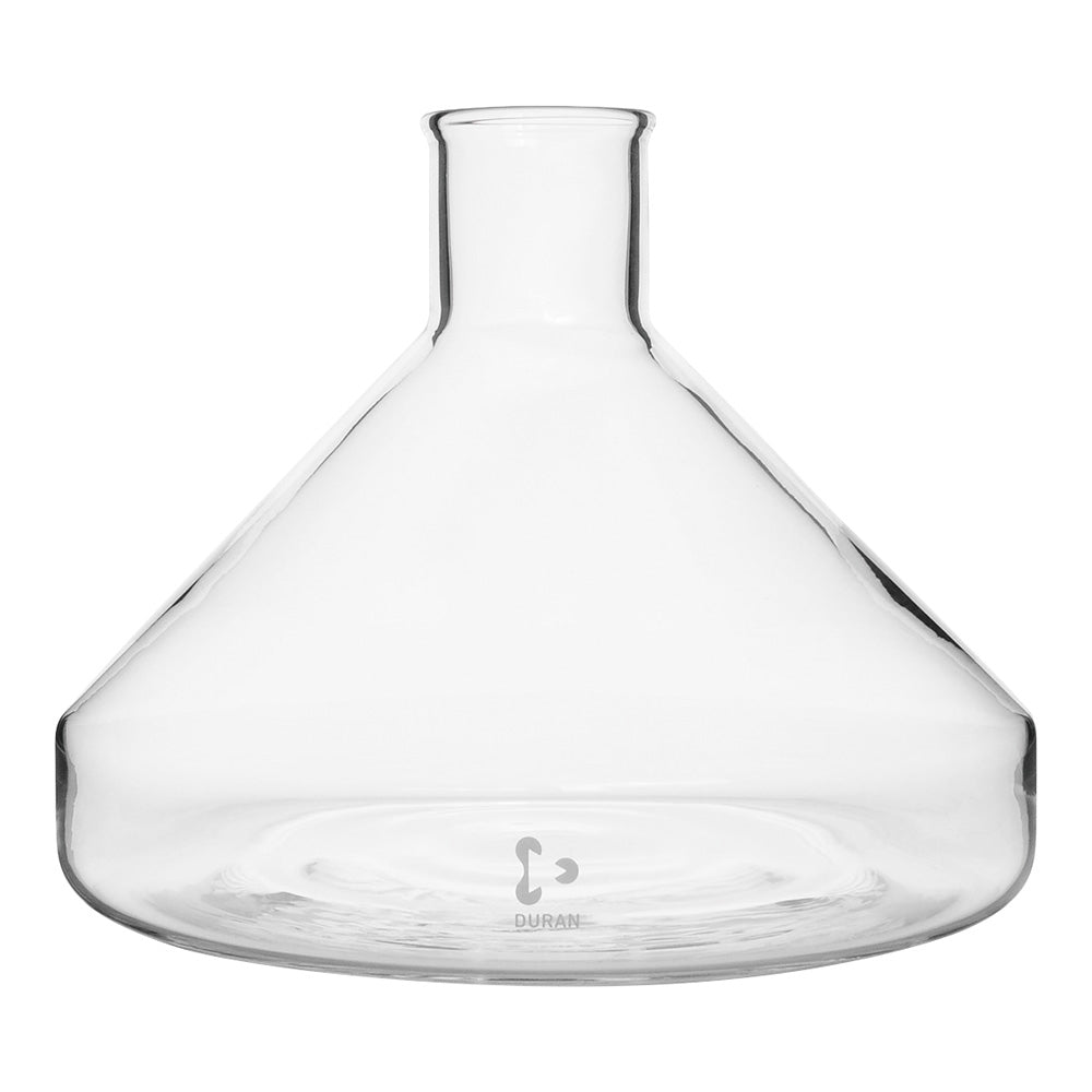 Culture flask (Fernbach type) 215116203 1 piece