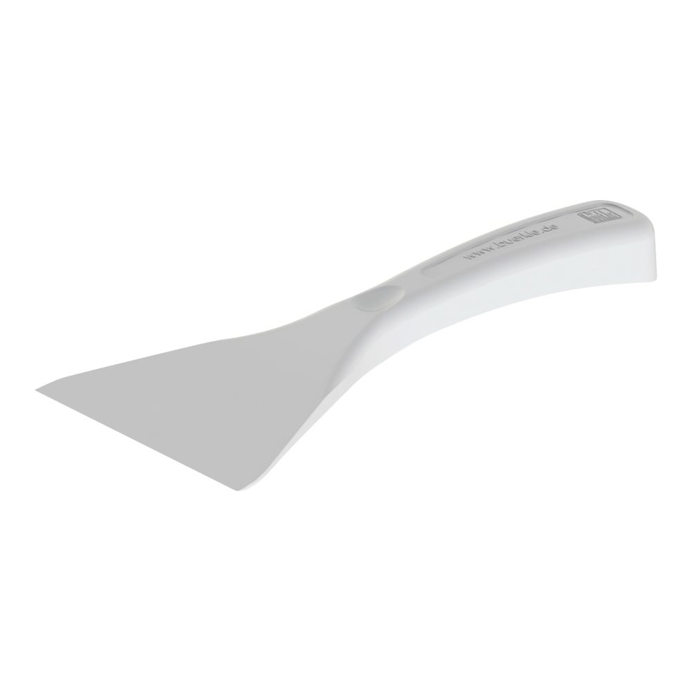 PSラボ用滅菌へラ 1本/袋×10袋入 5378-1030 1箱(1本×10袋入)