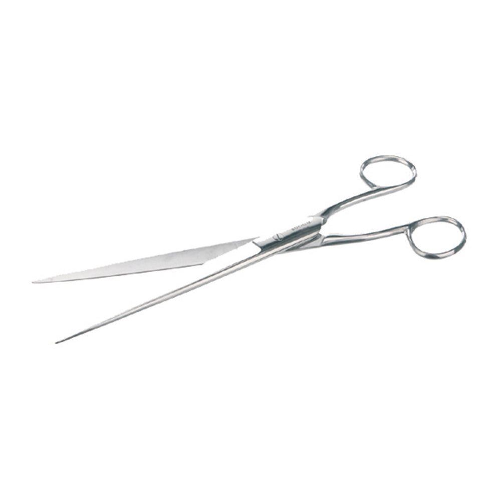 블레이드 가위 날 길이 135mm 4163 1개