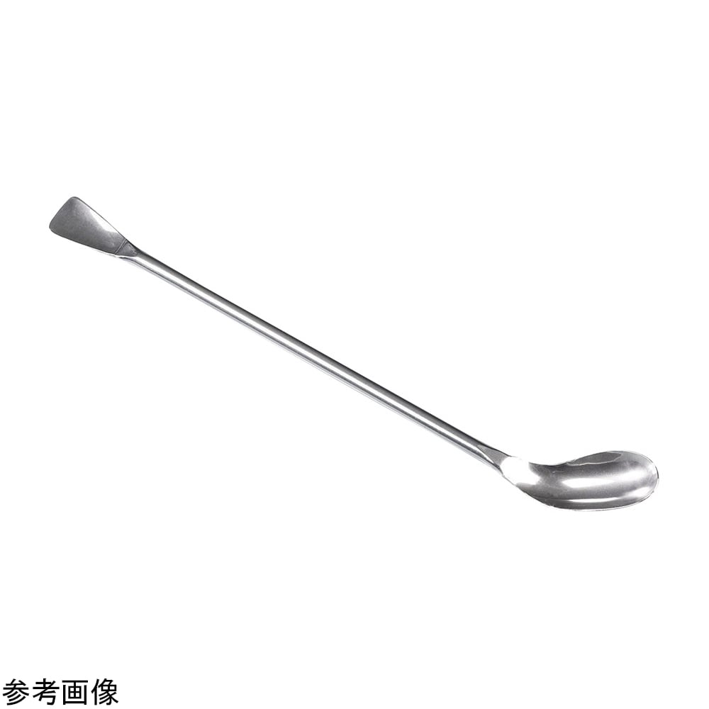 ステンレススプーン 300mm 5320-0300 1本