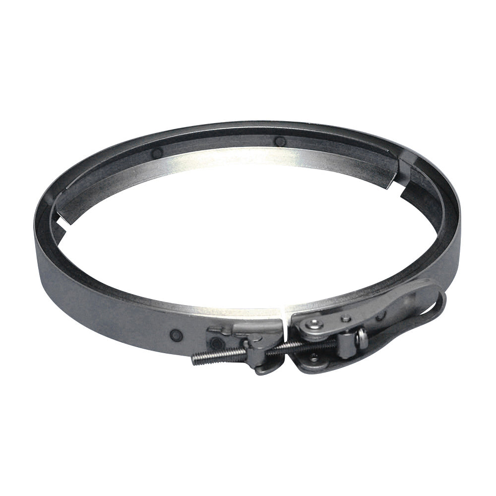 Flask clamp 290713407 1 piece