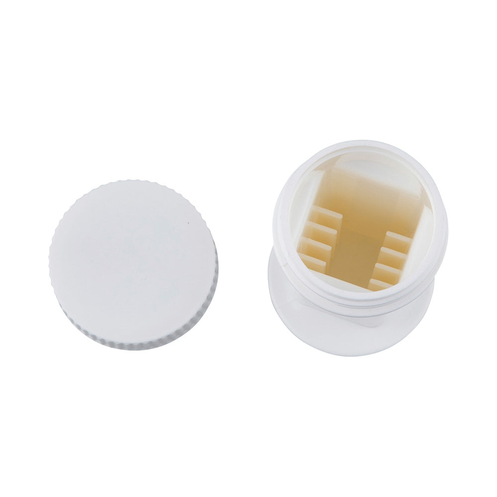 염색 박쥐 61101 1개