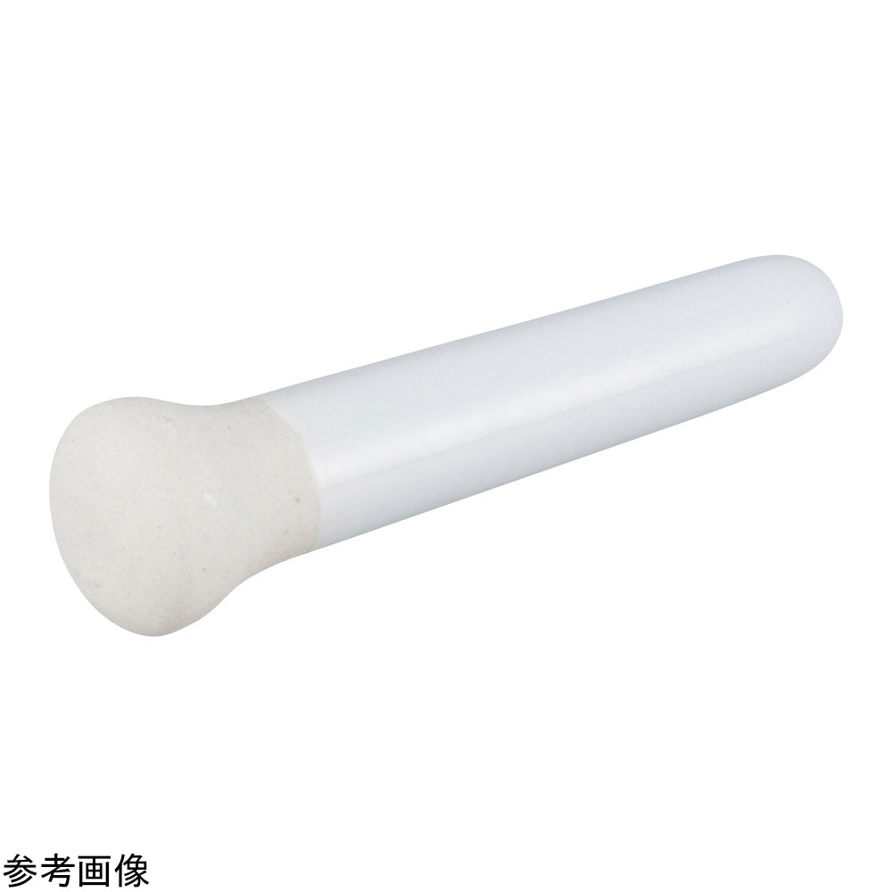 Porcelain grinder 157mm P-208 1pc