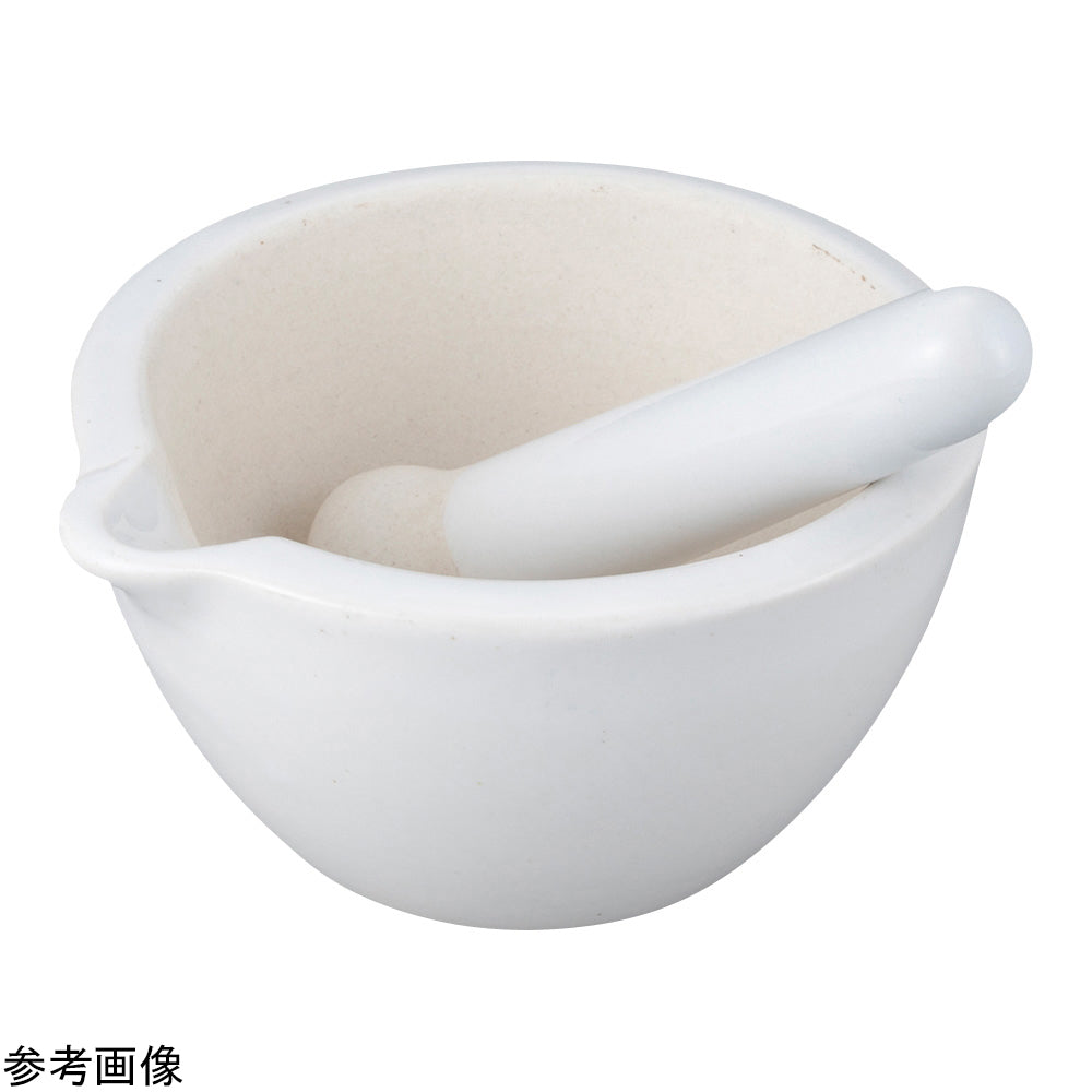 자제 박격포(유봉 포함) 275mL P-441 1 세트