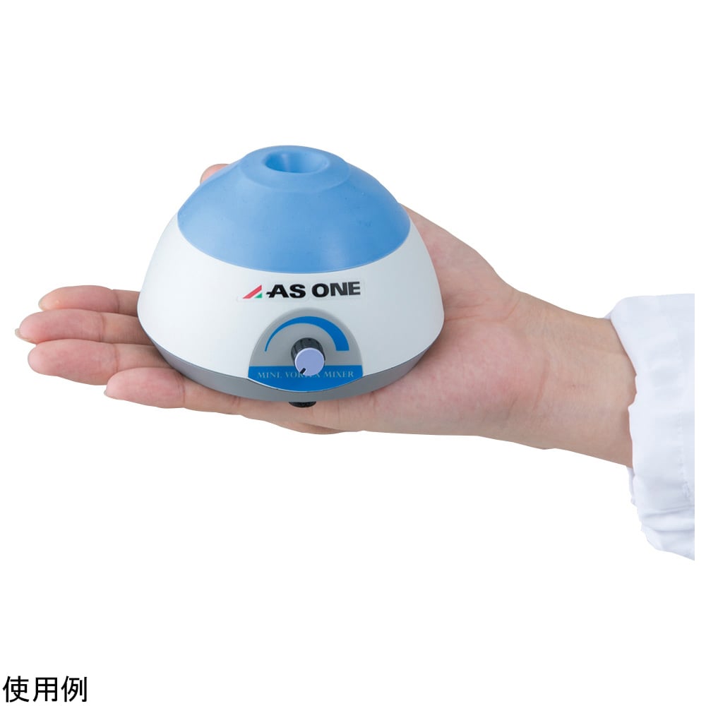 시험관 믹서 VMAS-100 1개