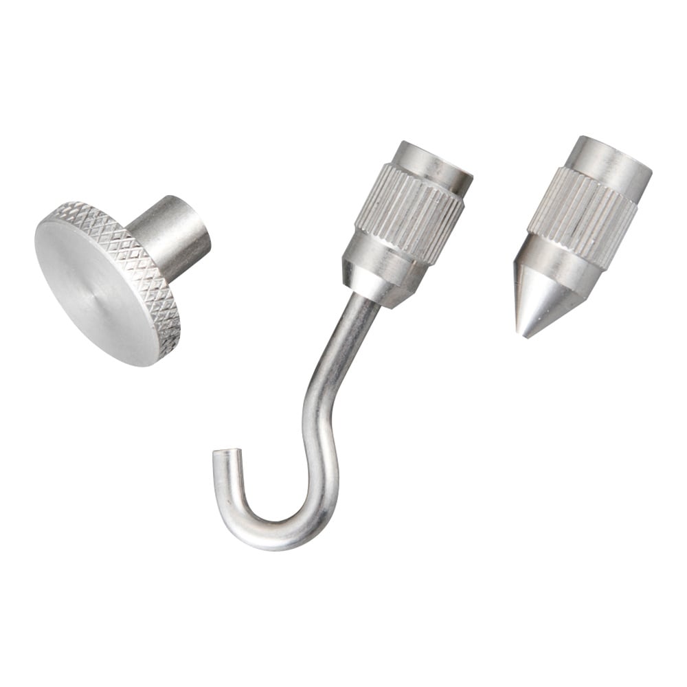 이코노미 디지털 포스 게이지 500N DFS-500 1대