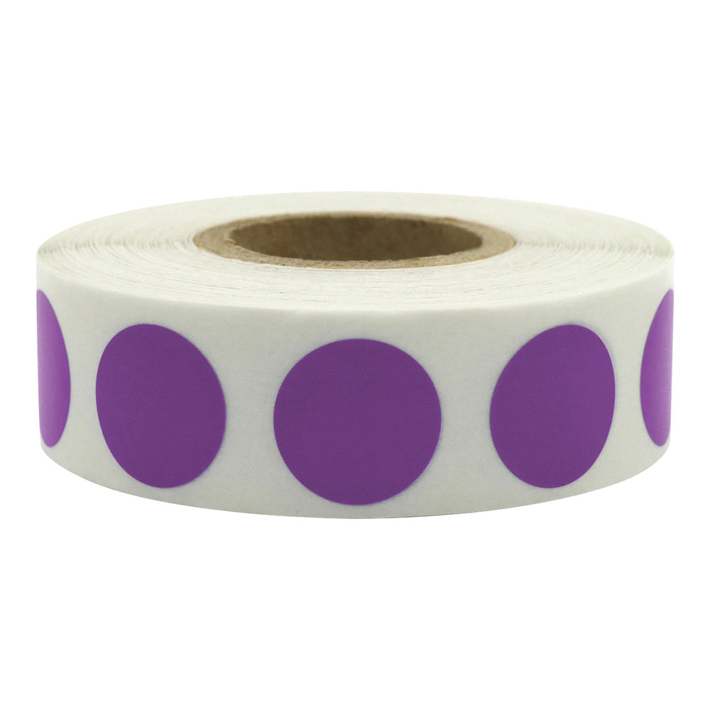 Sterilization indicator (hydrogen peroxide) φ15mm 1 roll (1000 sheets) CD47 1 roll (1000 sheets)