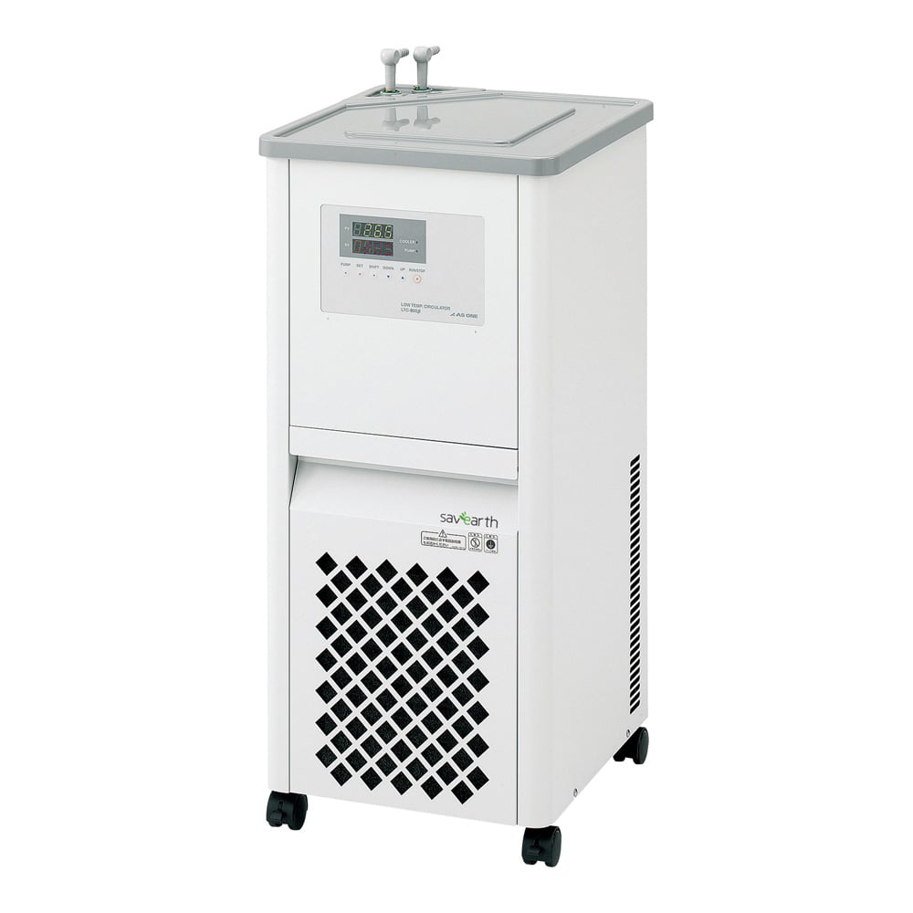 냉각수 순환 장치 LTC-800β 1개