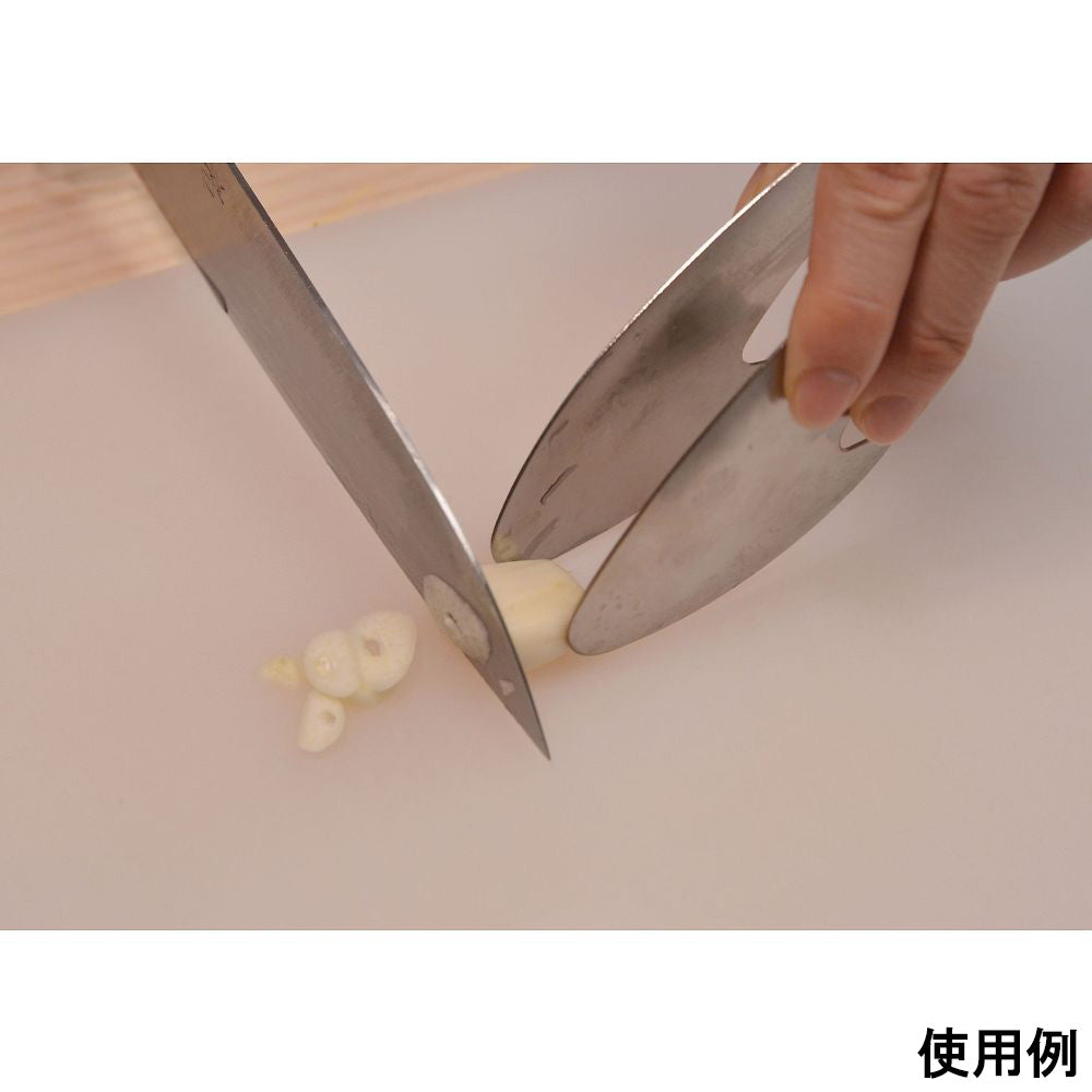 미니 톤 테다스케톤 1개