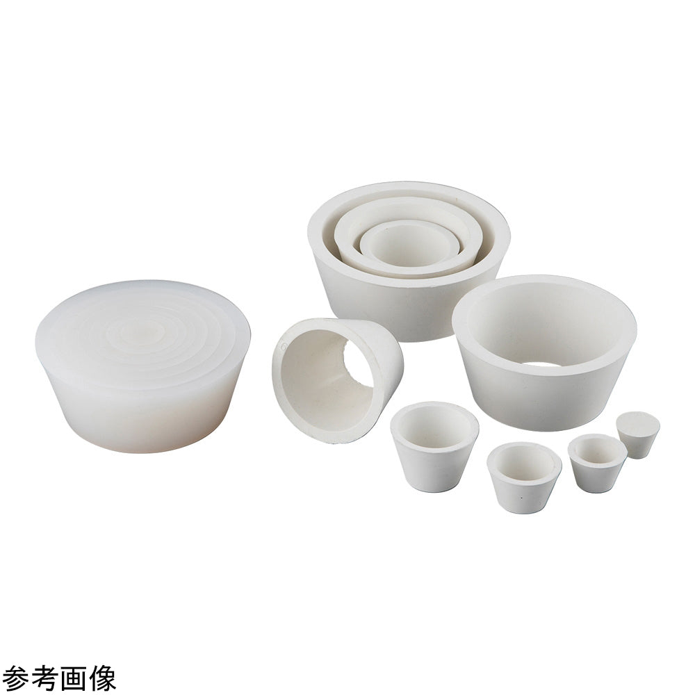 로트 어댑터 합성 고무 세트 8개입 1세트(8개입)