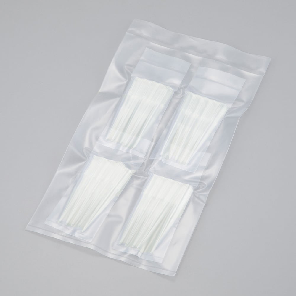 ビオラモピペットチップ 1000μL 80本入 CPC 1袋(80本入)