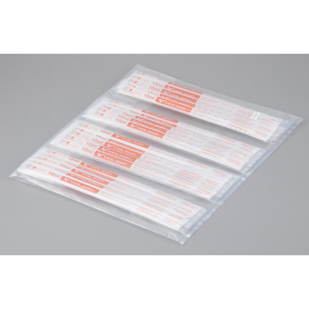 비올라 모디 스포피펫 10mL 20개입 CPC 1봉(20개입)