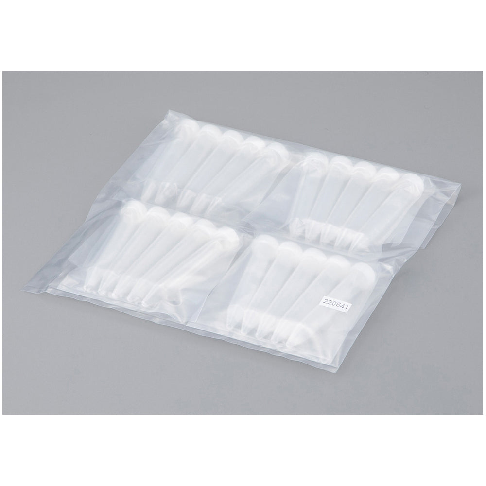 ビオラモ遠沈管 15mL 20本入 CPC 1袋(20本入)