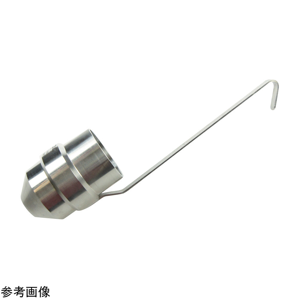 Viscosity cup 4φmm 9149894 1 piece