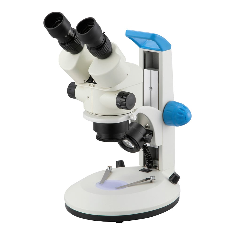 Stereo microscope (LED lighting) Binocular SZ-3500 1 piece
