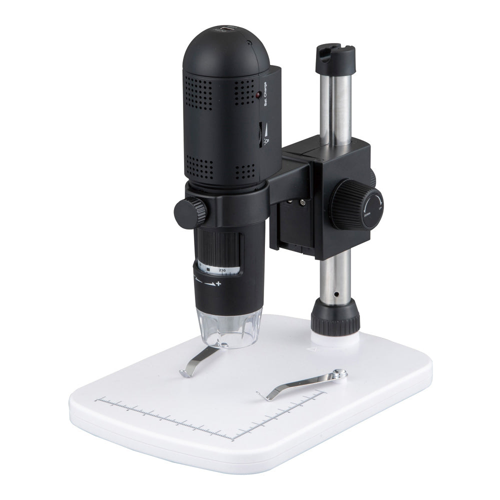 Digital Microscope W-90S 1 piece