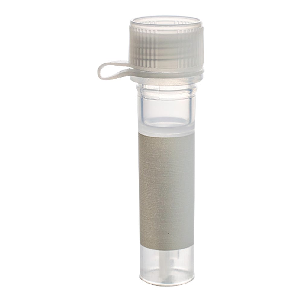 마이크로 튜브 눈금 있음(인쇄) 자립 0.5mL 500개입 T336-2SPR 1상자(500개입)