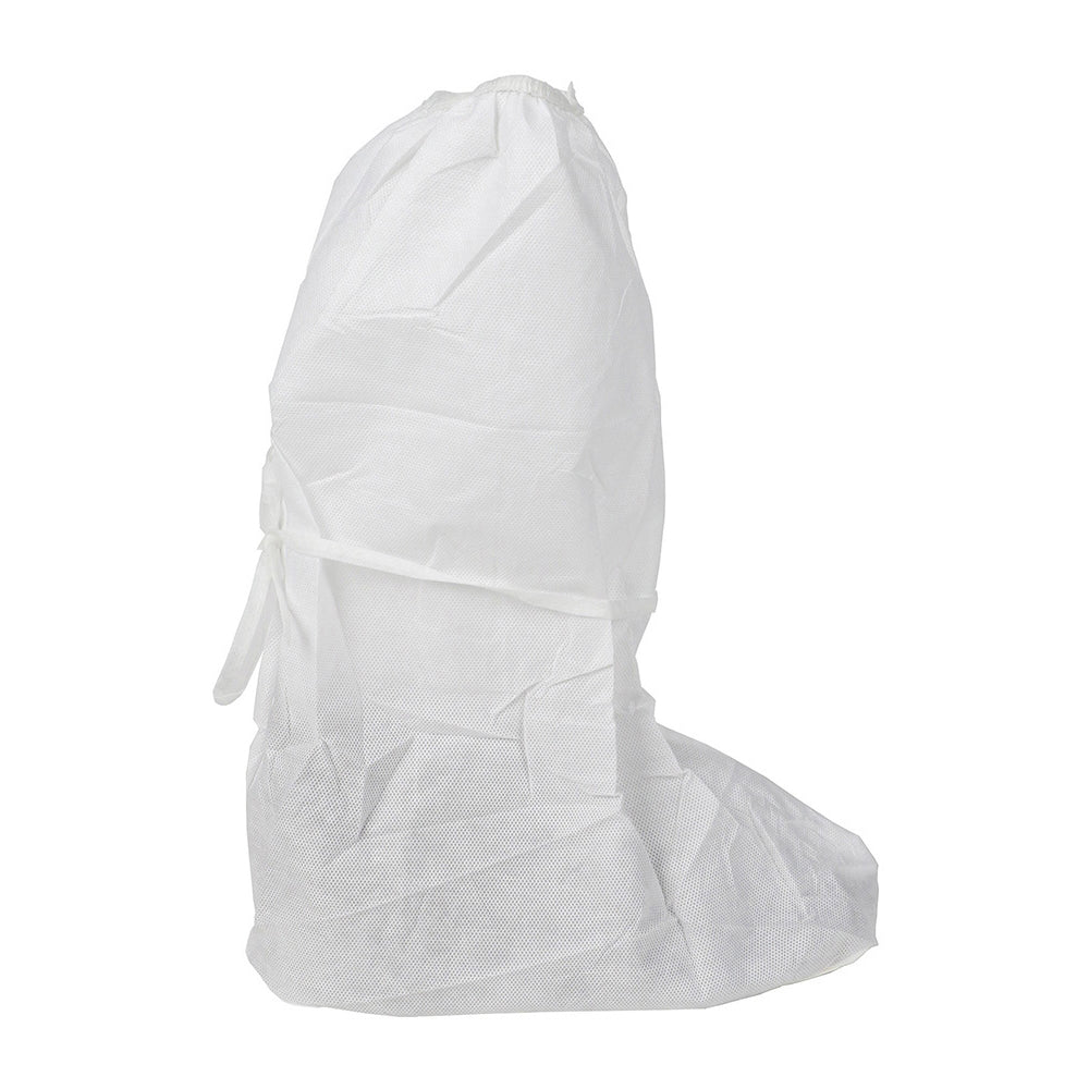 멸균 부츠 커버 M 200장입 10858-530 1상자(200장입)