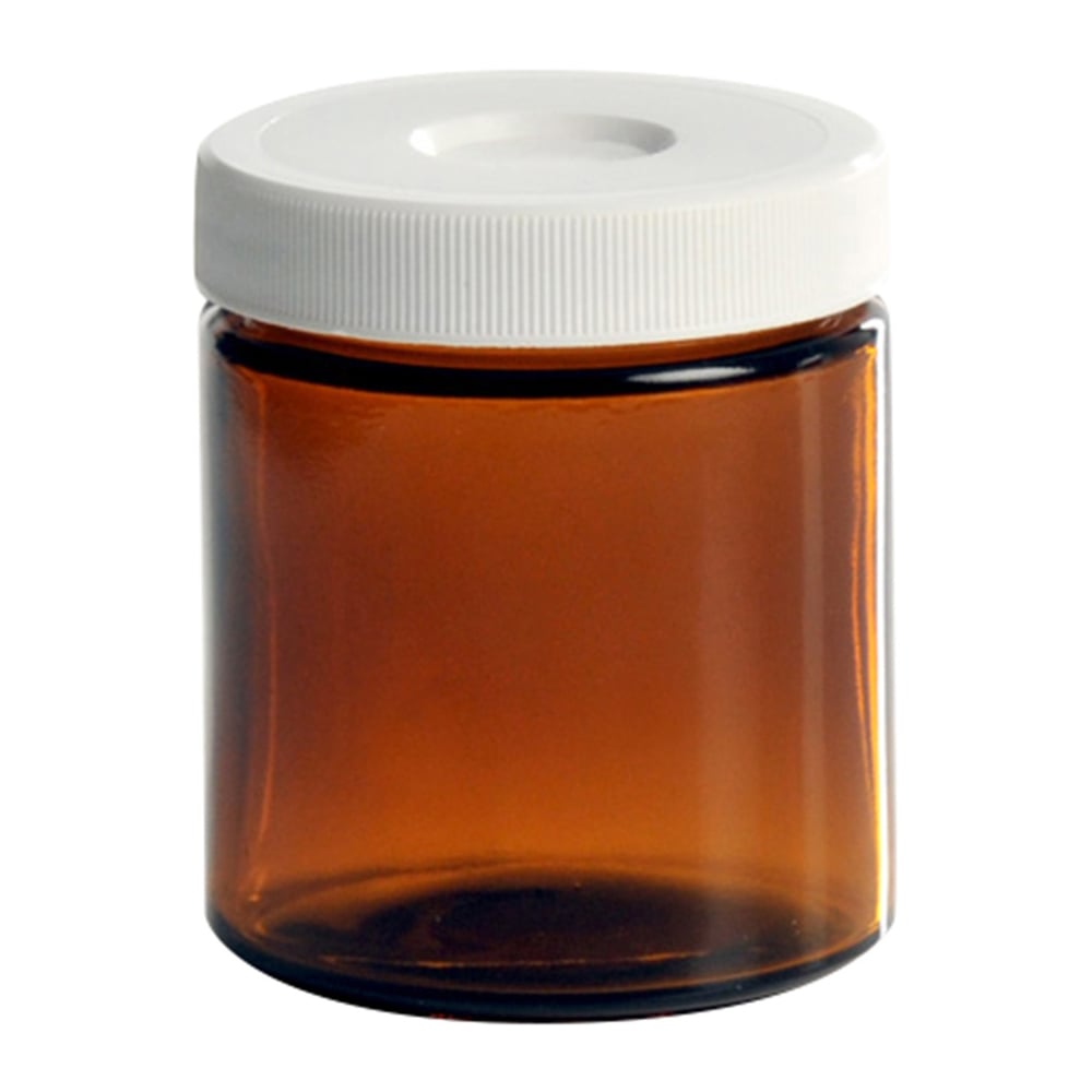 셉텀 첨부 병·광구 110mL 레벨 2 차 24개입 2124-S004 1상자(24개입)