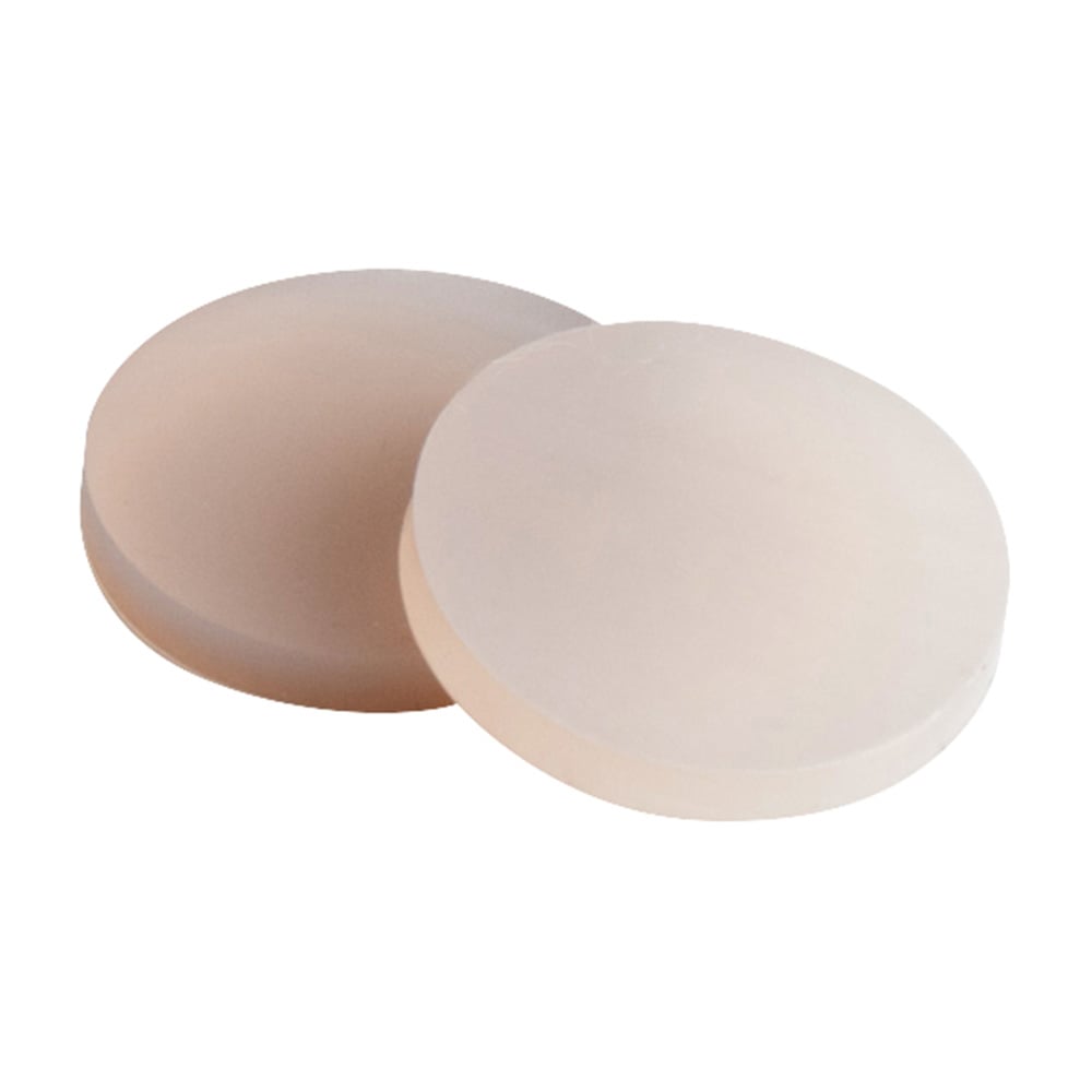 음료수 분석용 EPA 바이알・VOC/VOA용 셉텀만 100개입 1F3200-24mm 1상자(100개입)