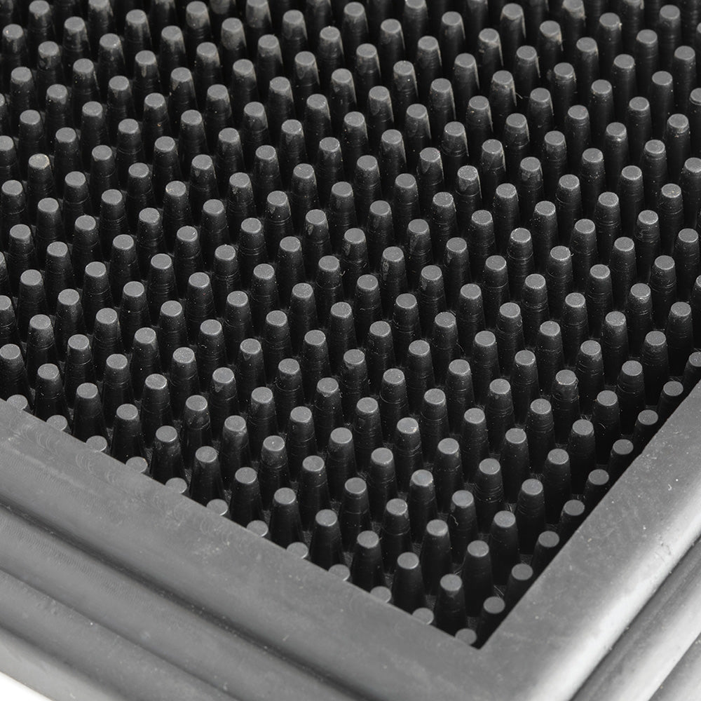 소독 매트·사니트럭스 450×600mm 346S1824BL 1장