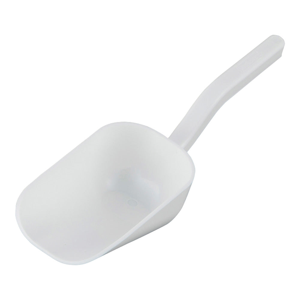 滅菌カーブスプーン 10個入 125mL 36904-2006 1袋(1個×10袋入)