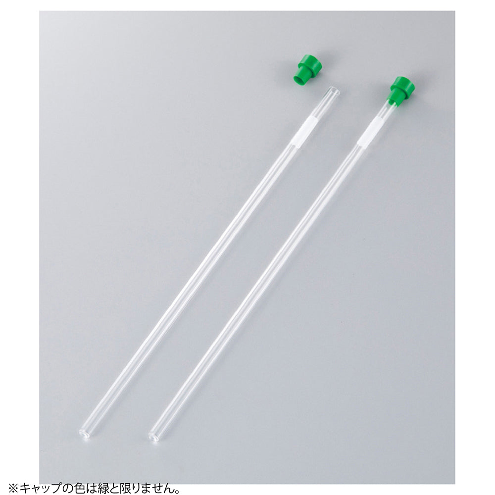 NMR Tube (Economy) 178mL 231700117 1pc