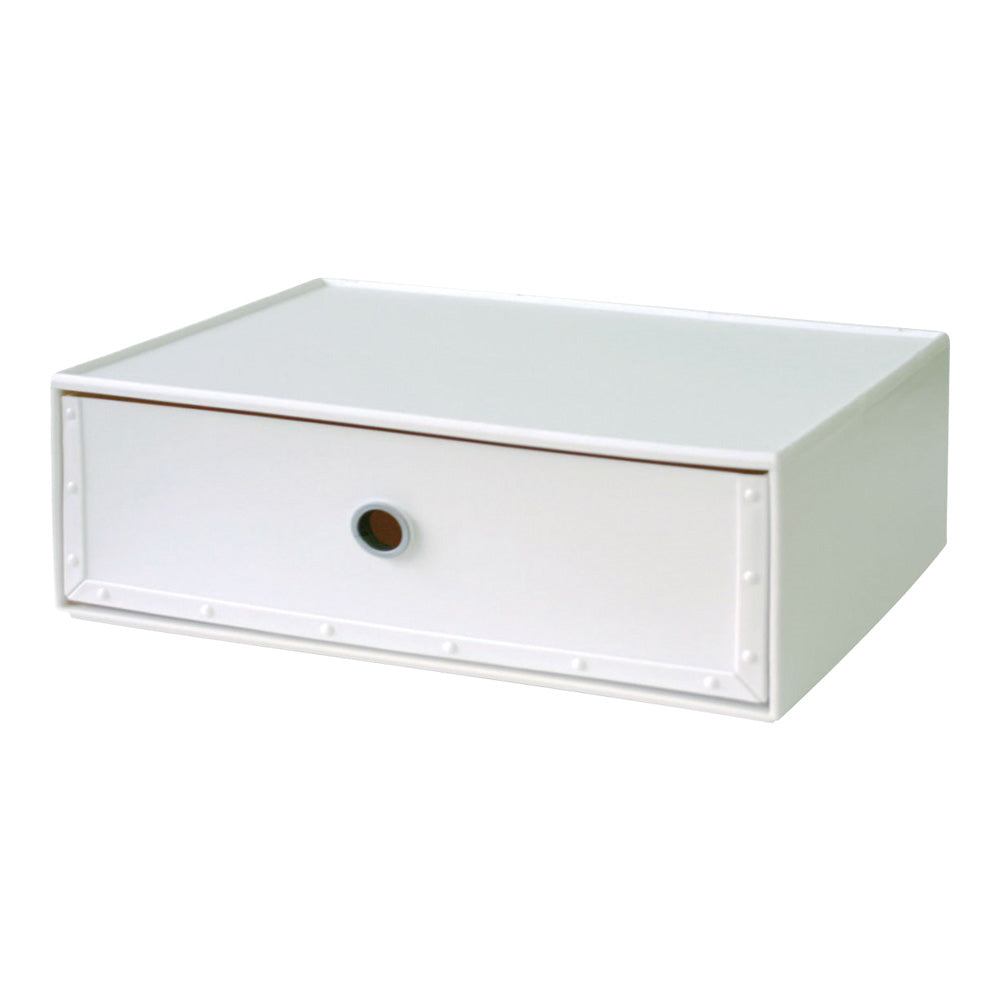 파일 스토어스 비반 WH fs-701 1개