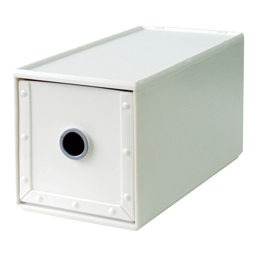 파일 스토어스 비반 WH fs-720 1개