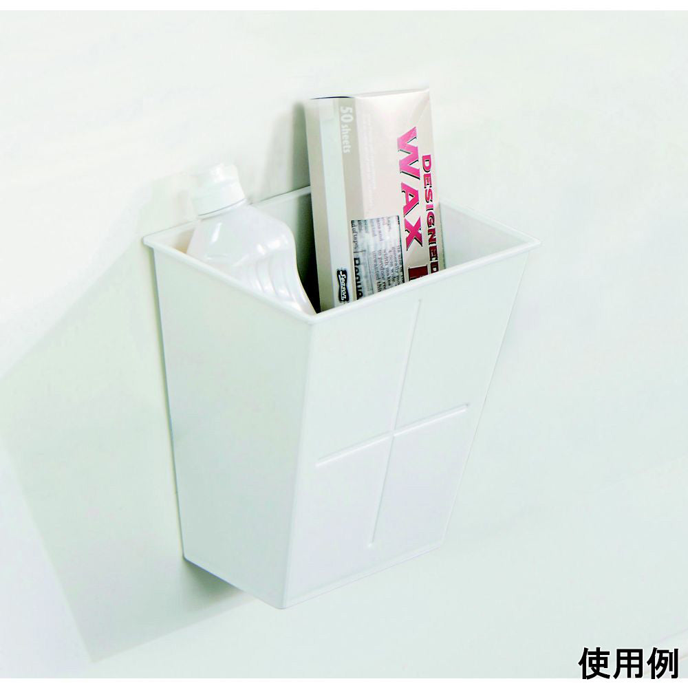 앰블 자석 S WH 3L 233176 1개