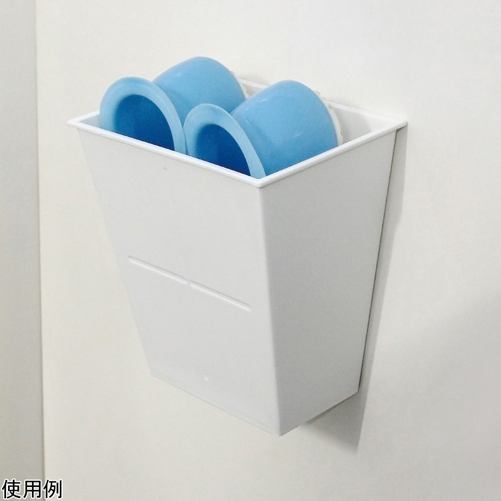 アンブルマグネット M WH 6L 239451 1個