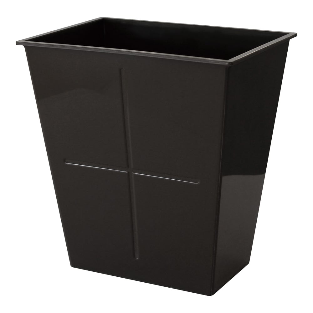 アンブルトラッシュ L BK 13L 232810 1個