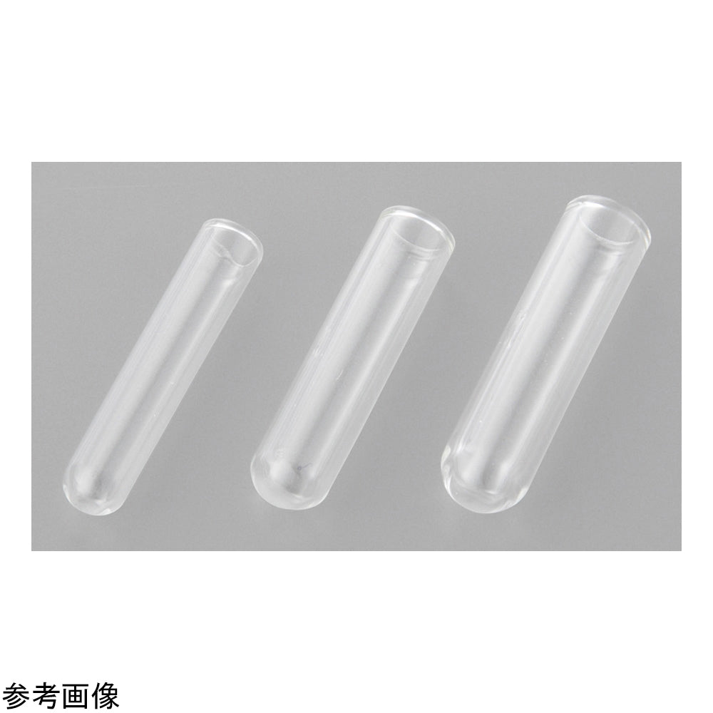 더럼관 7φmm 80개입 DT-7 1봉(80개입)