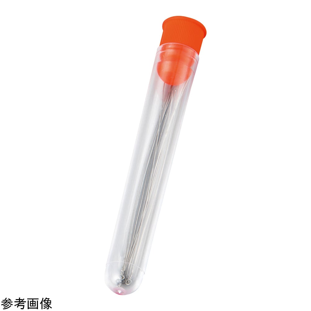 ニクロムループ φ6*50 10本入 12705 1袋(10本入)