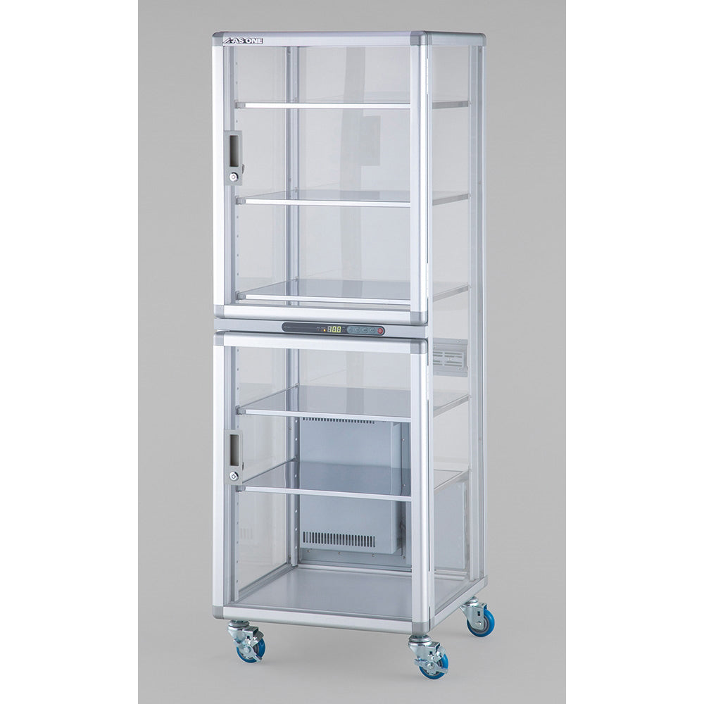 Drymax (acrylic) 574 x 590 x 1630 mm PDMX-600 1 piece