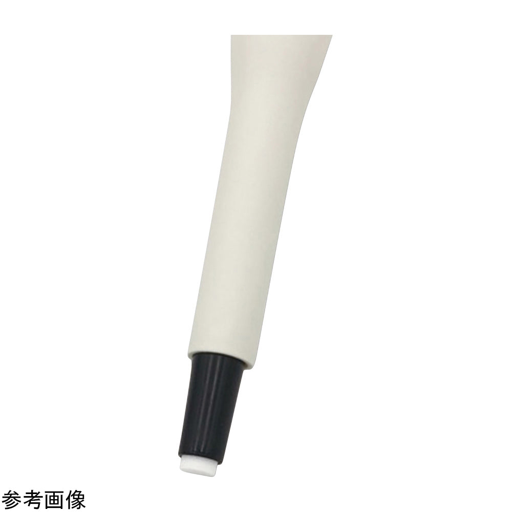 Micropipette (Hipette, variable volume type) 30-300μL 1 pc