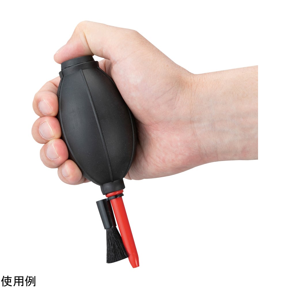 ブロアー BBM-150 1個