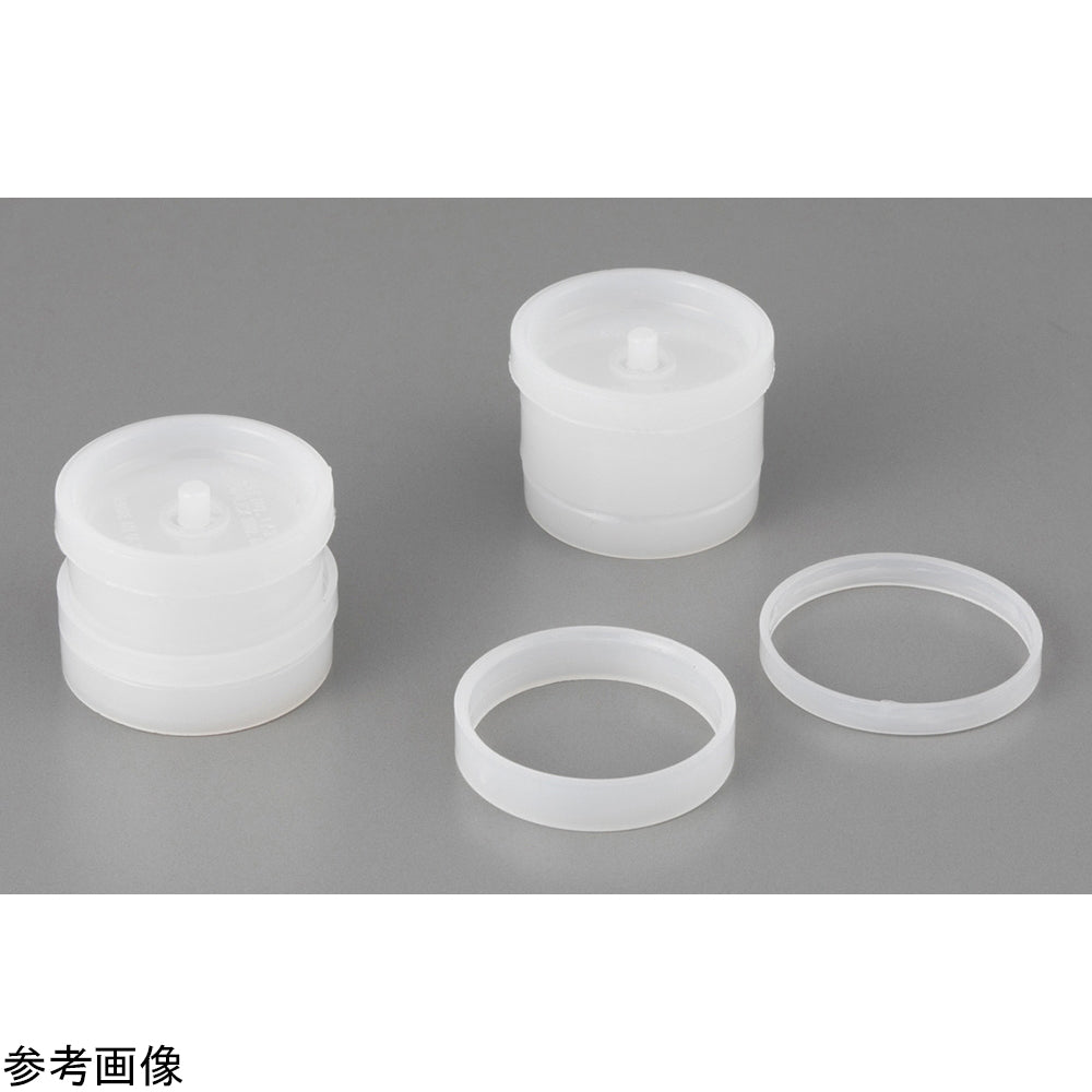 폴리에틸렌 시료 용기 1700형 11mL 100개입 1740 1조(100개입)