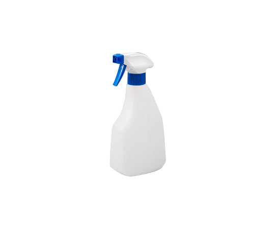Spray 500mL Blue 1pc