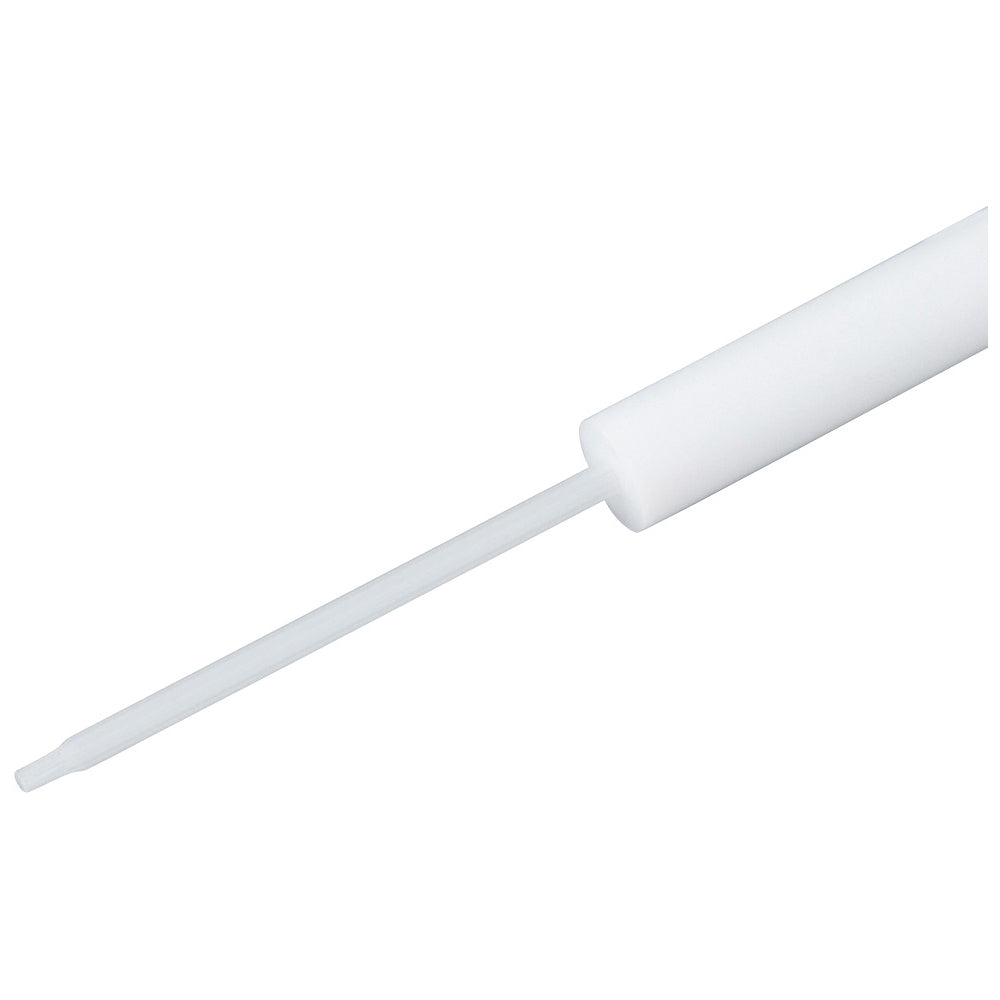 Nylon Micro Swabs 50 pcs TX730 1 bag (50 pcs)